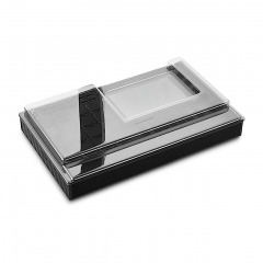 3186 C12 | DECKSAVER Akai Pro MPC Live 2 Cover