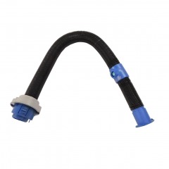 3185 BLK7 | STRYKER Hose for Prevalon Air Pump