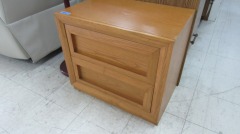 'Thomasville' Night Stand