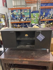 Thurston TV Stand