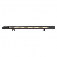 2296G3 | MORIMOTO Universal Backup Light Boost Bar