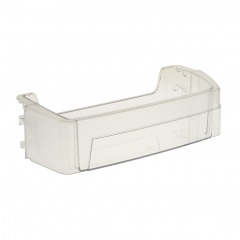 3197 BLK5 | GE APPLIANCES Shelf Module FF