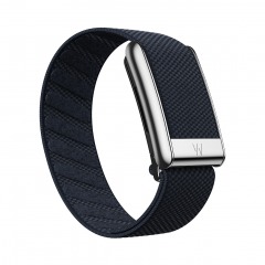 3195 O5 | WHOOP SuperKnit Luxe Band 5.0