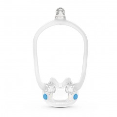 3191 O3 | RESMED Airfit F30I Frame System