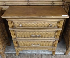 RTG Nightstand 32 x 18