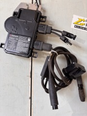 Enphase M190 IQ7 Micro-Inverter ASIS