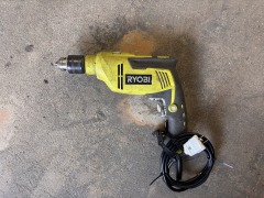 Ryobi 5\/8\