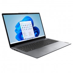3200 C9 | LENOVO IdeaPad 1 FHD Laptop
