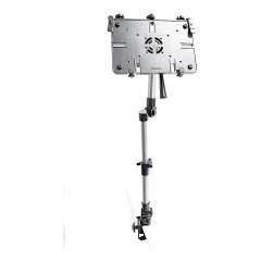 3206 C9 | MOBOTRON MS-526 Versatile Laptop Stand