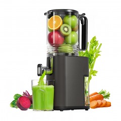3203 C11 | YOYDS Cold Press Juicer