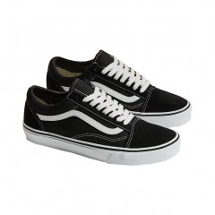 3207 C13 | VANS Old Skool Shoes
