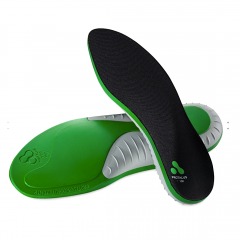 3236 C13 | PROTALUS T-100 Elite Shoe Inserts