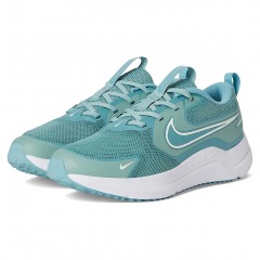 3240 C13 | NIKE Cosmic Runner Shoes