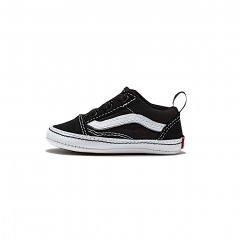 3212 C13 | VANS Old Skool Crib Shoes