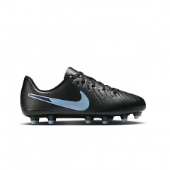 3228 C13 | NIKE Jr. Tiempo Legend 10 Club Soccer Cleats