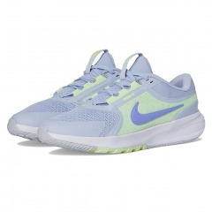 3216 C13 | NIKE Star Runner 5 Sneakers