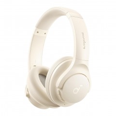 3215 C8 | SOUNDCORE Q20i Noise Cancelling Headphones