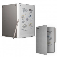 3248 C9 | REMARKABLE Paper Pro Tablet & Book Folio Case