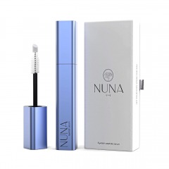 3250 M7 | NUNA Eyelash Peptide Serum