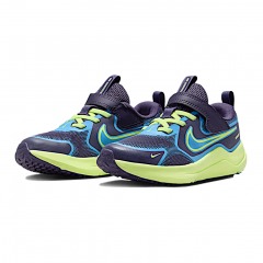 3244 C13 | NIKE Cosmic Runner Shoes
