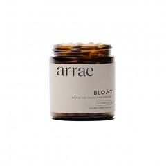 3213 C2 | ARRAE Bloat Digestive Supplement