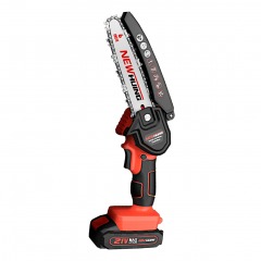 3243 C10 | NEW HUING 6\