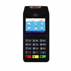 3223 C12 | INGENICO Lane 3600 PIN Pad