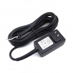 3251 BLK2 | GROOMERS BF Replacement Cords for Andis Clippers