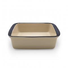3239 C11 | OHIO STONEWARE Dominion Bakeware