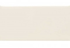 Case of Daltile Subway Tile