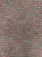 2'x2' Funky Cool Carpet Squares