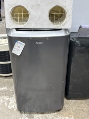 Avallon Portable Airconditioner