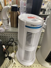 Envion Therapure UV Air Purifier 220m