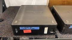 Dell Optiplex 780 Computer