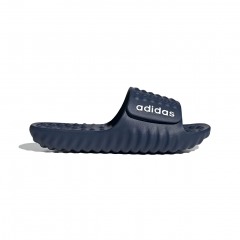 2959 R7 | ADIDAS Adissage 360REC Slides