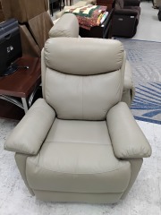 Recliner - Chair* 33.5\