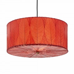 Pendant Drum 24\