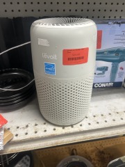 Levoit Air Purifier Mini True
