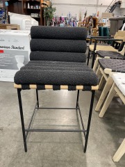 Macibella Stool
