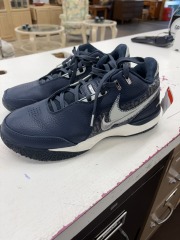 Nike Zoom Lebron NXXT Gen Men's 11.5