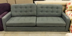 Mid-Century Modern Style Sofa
