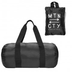 3267 C5 | COALATREE Nomad Packable Duffle Bag