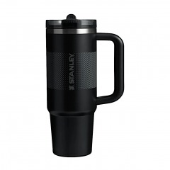 3292 C11 | STANLEY Quencher Protour Tumbler