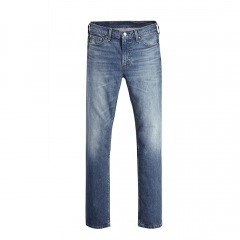 3255 R5 | LEVIS 502 Taper Stretch Jeans