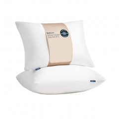 3276 C11 | BEDSURE Hotel Collection Pillows Set of 2