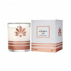 3280 C11 | HOPE Night Scented Candle