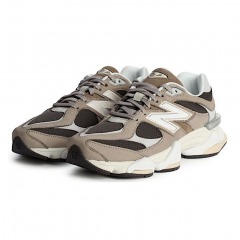 3265 C13 | NEW BALANCE Lifestyle 9060 Shoes