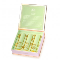 3286 C7 | PIXI Perfume Trio Bundle