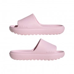 3269 C13 | ADIDAS Adilette Lumia Slides