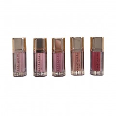 3294 C7 | ANASTASIA Beverly Hills Mini Lip Velvet 5-Piece Set